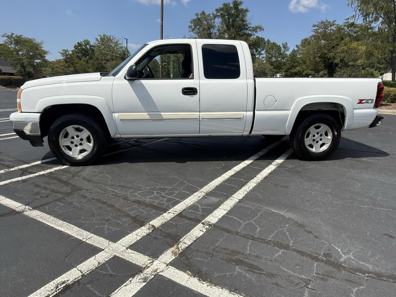 chevrolet silverado 1500 2006 1GCEK19B96Z118997 image chevrolet silverado 1500 2006 1GCEK19B96Z118997 image